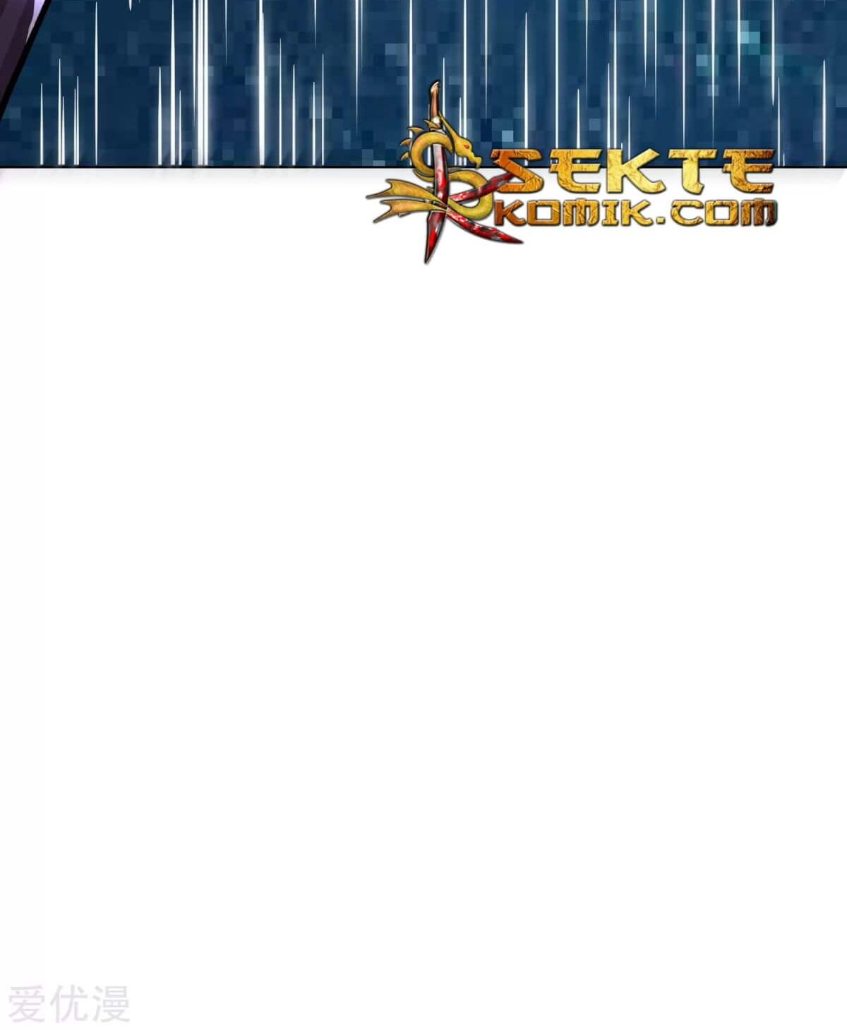 Xianzun System in the City Chapter 58 Gambar 59