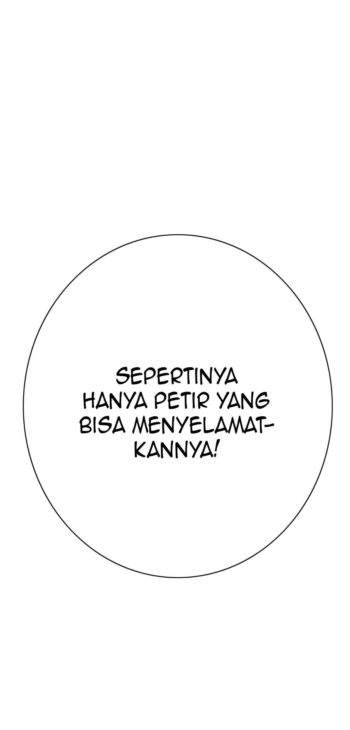 Xianzun System in the City Chapter 58 Gambar 72