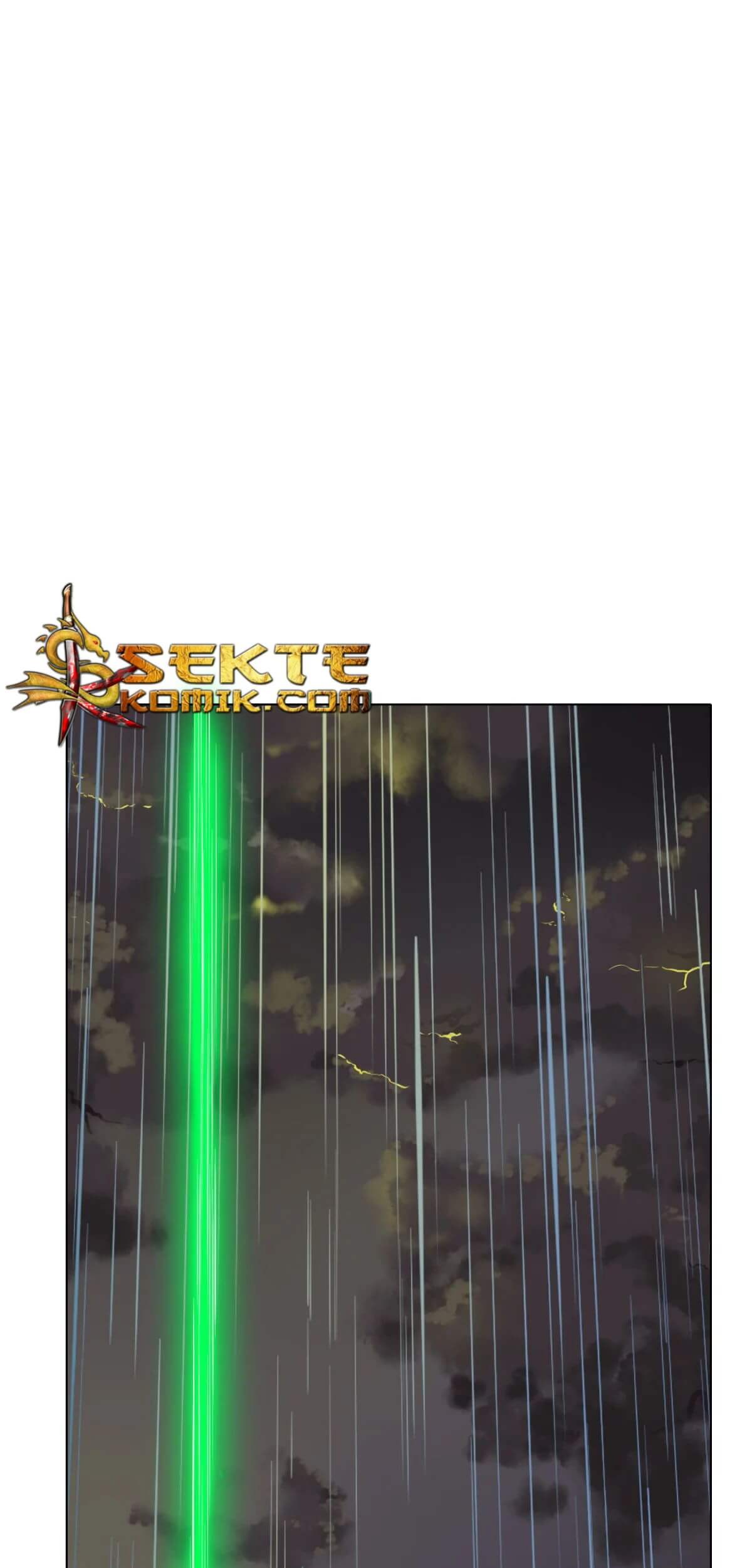 Xianzun System in the City Chapter 58 Gambar 3