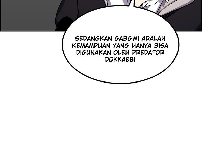 Gangnam Dokkaebi Chapter 13 Gambar 29