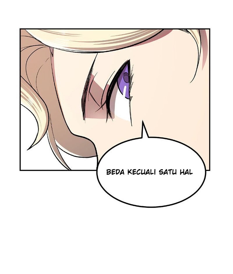 Gangnam Dokkaebi Chapter 13 Gambar 33