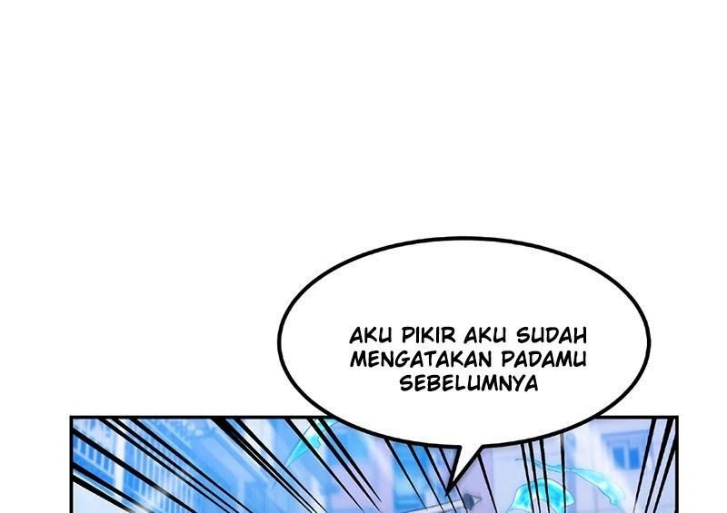Gangnam Dokkaebi Chapter 13 Gambar 43
