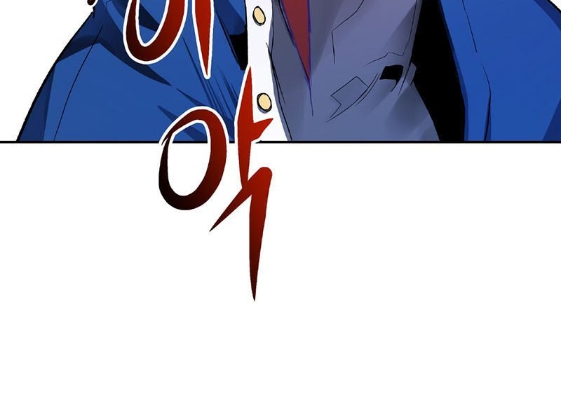 Gangnam Dokkaebi Chapter 13 Gambar 50