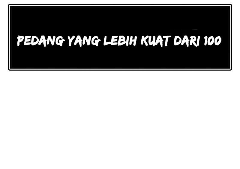 Gangnam Dokkaebi Chapter 13 Gambar 68