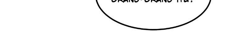 Gangnam Dokkaebi Chapter 13 Gambar 3