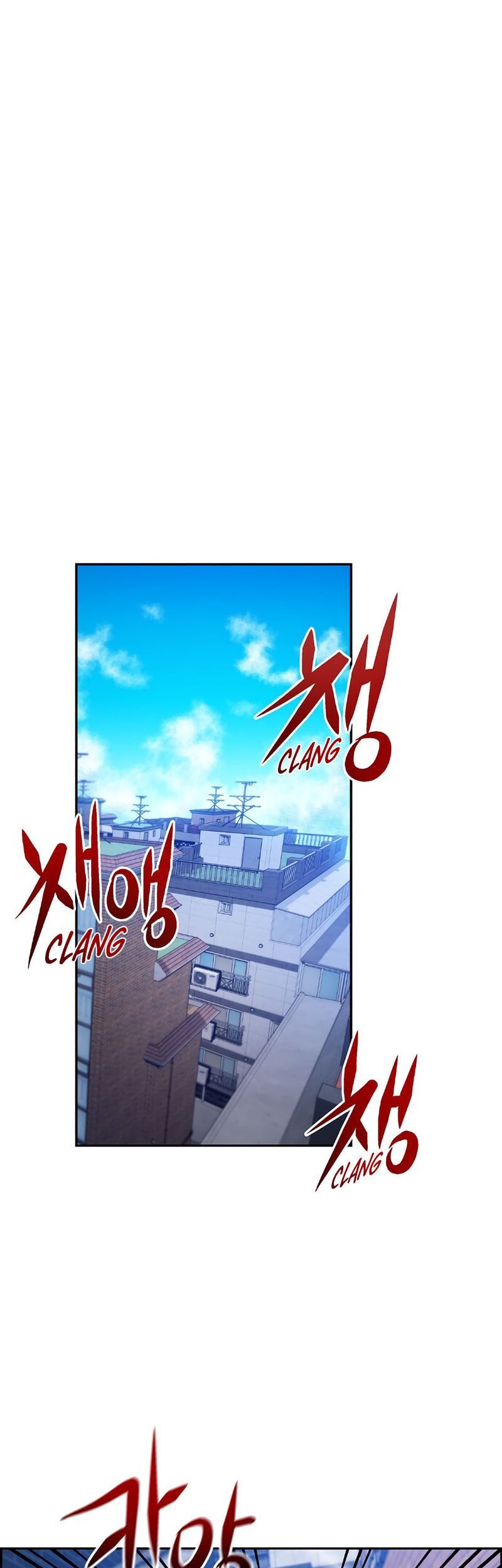 Gangnam Dokkaebi Chapter 13 Gambar 16