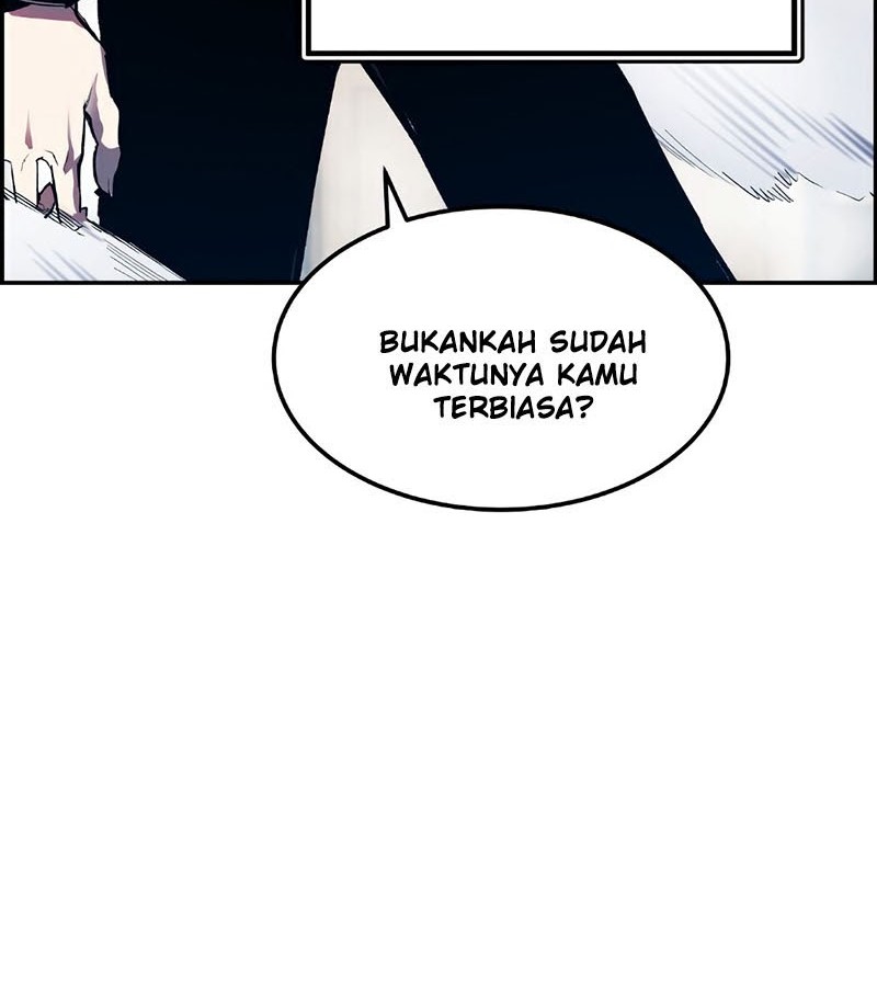 Gangnam Dokkaebi Chapter 12 Gambar 32