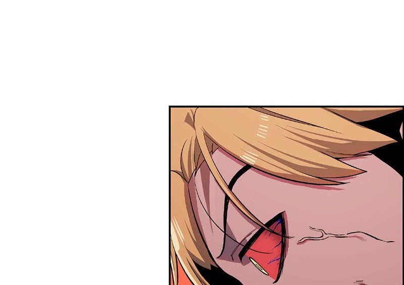 Gangnam Dokkaebi Chapter 12 Gambar 62