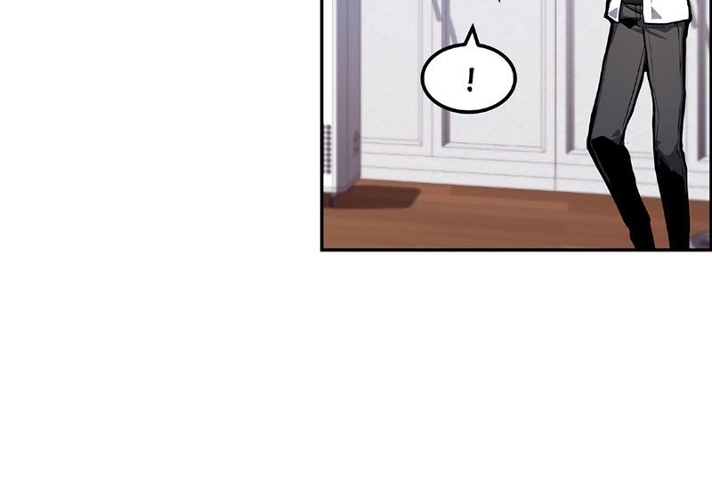 Gangnam Dokkaebi Chapter 12 Gambar 10