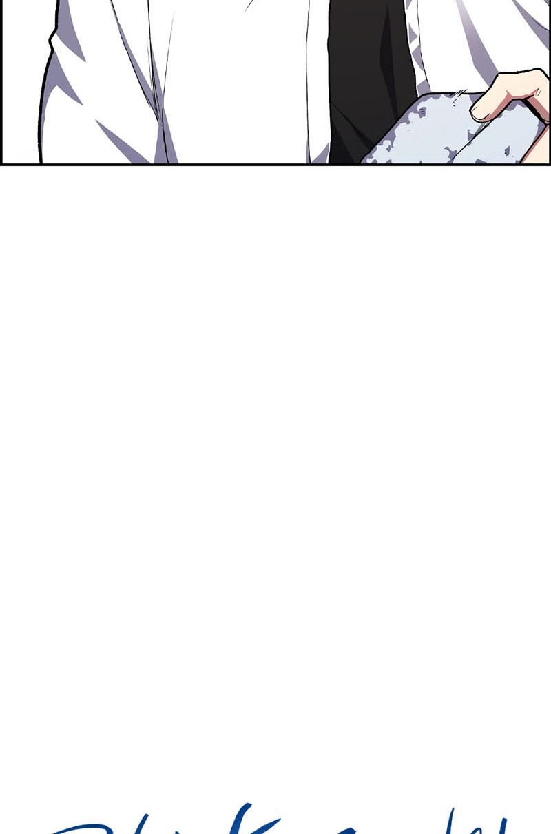 Gangnam Dokkaebi Chapter 12 Gambar 12
