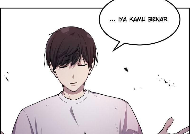 Gangnam Dokkaebi Chapter 11 Gambar 35