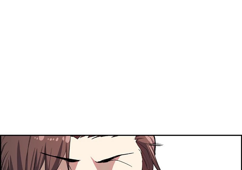 Gangnam Dokkaebi Chapter 11 Gambar 41