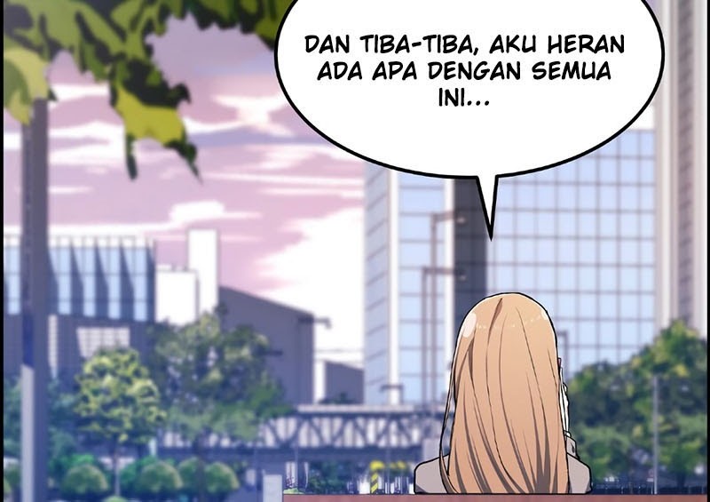 Gangnam Dokkaebi Chapter 11 Gambar 67