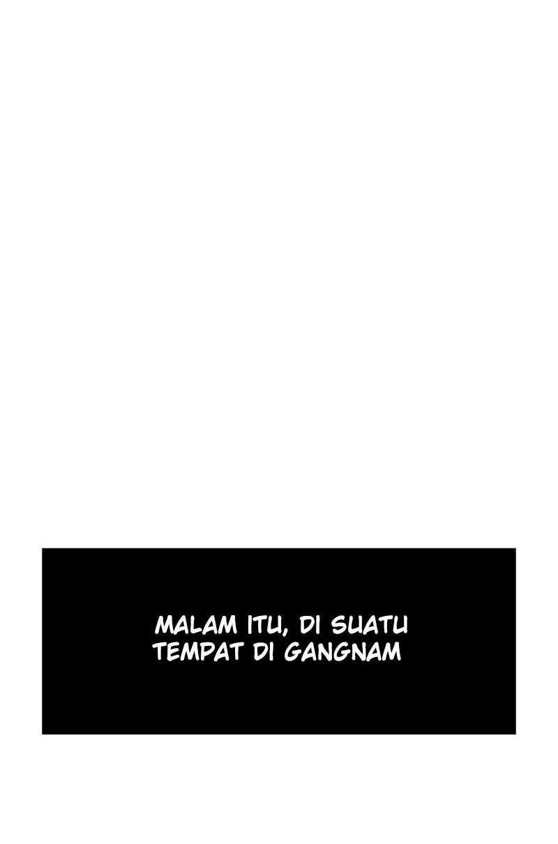Gangnam Dokkaebi Chapter 11 Gambar 75
