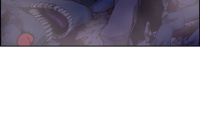 Gangnam Dokkaebi Chapter 11 Gambar 18