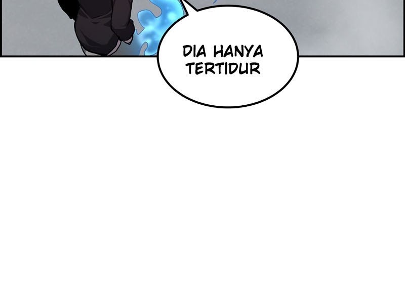 Gangnam Dokkaebi Chapter 11 Gambar 23