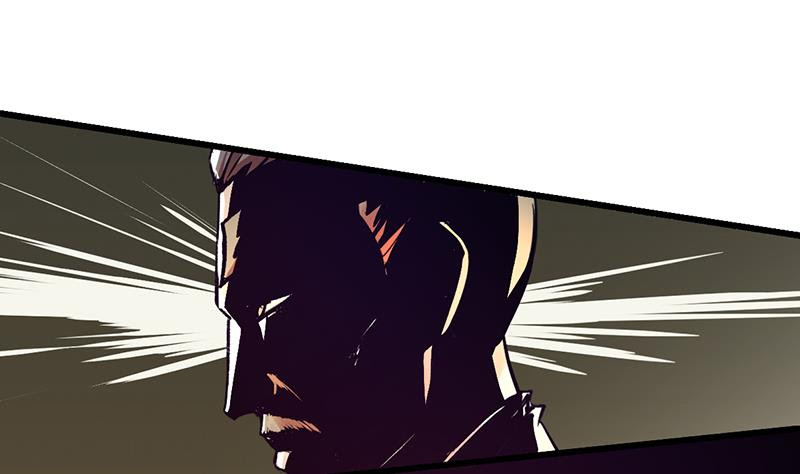The Immortal Devil Emperor Chapter 58 Gambar 12