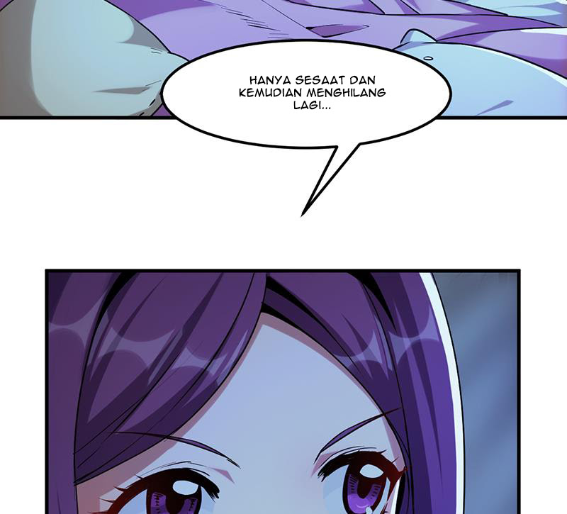 The Immortal Devil Emperor Chapter 58 Gambar 18