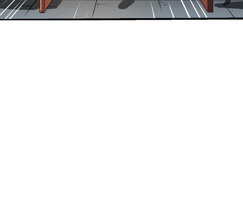 The Immortal Devil Emperor Chapter 58 Gambar 44
