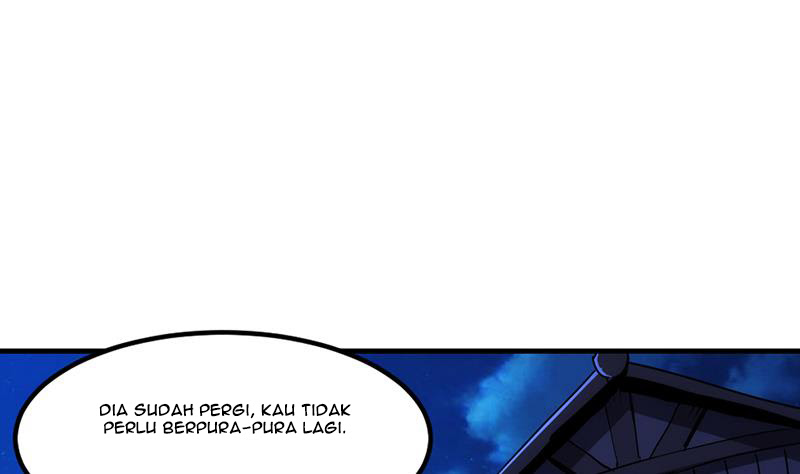 The Immortal Devil Emperor Chapter 57 Gambar 24