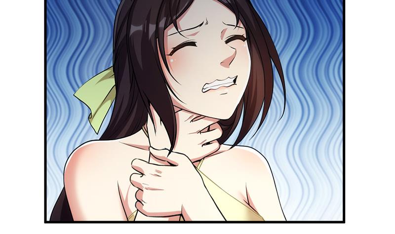 The Immortal Devil Emperor Chapter 54 Gambar 21