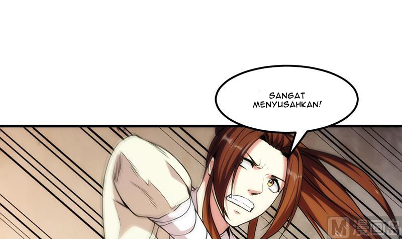 The Immortal Devil Emperor Chapter 54 Gambar 22