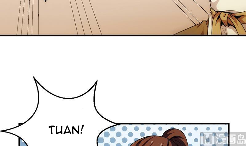 The Immortal Devil Emperor Chapter 54 Gambar 25