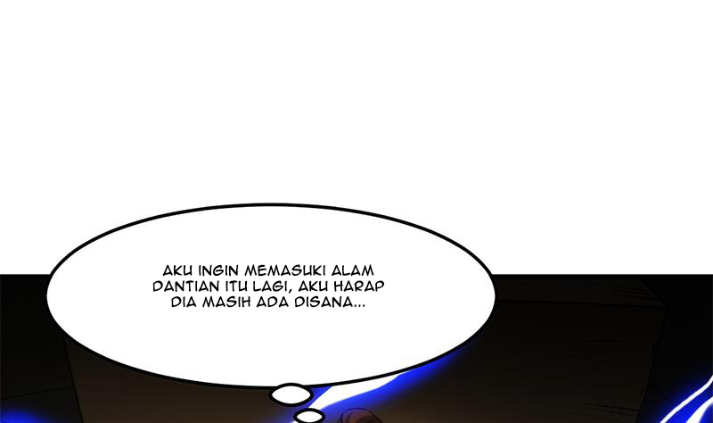The Immortal Devil Emperor Chapter 54 Gambar 39