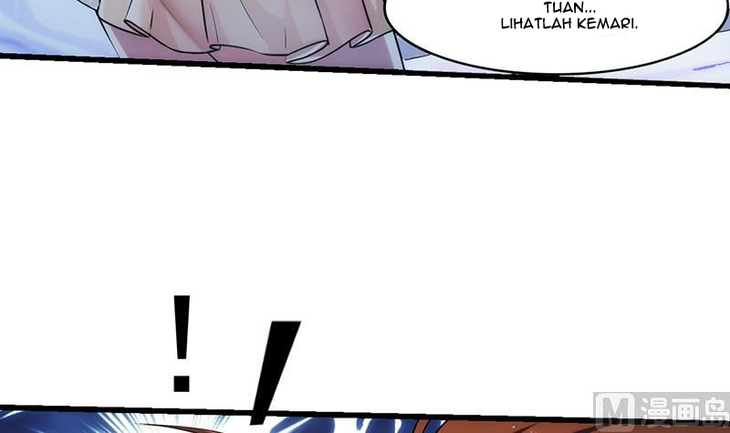 The Immortal Devil Emperor Chapter 53 Gambar 34