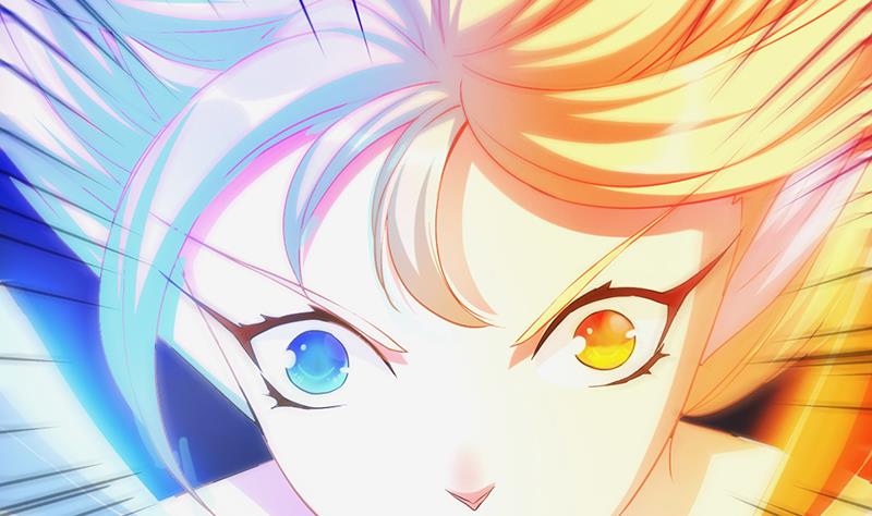The Immortal Devil Emperor Chapter 52 Gambar 15