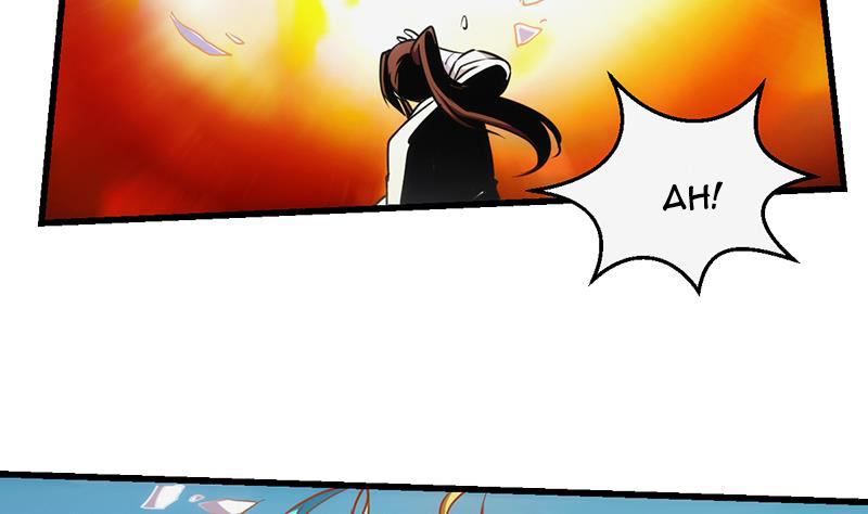 The Immortal Devil Emperor Chapter 52 Gambar 9