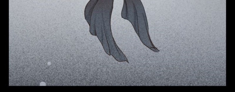 Welcome to the Nightmare Game Chapter 10 Gambar 19