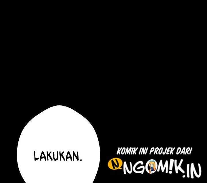 Dungeon Reset Chapter 41 Gambar 15