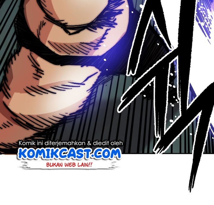 Slave B Chapter 35 Gambar 28