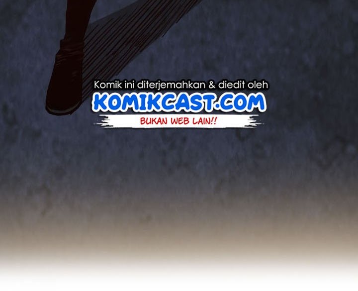 Slave B Chapter 35 Gambar 45