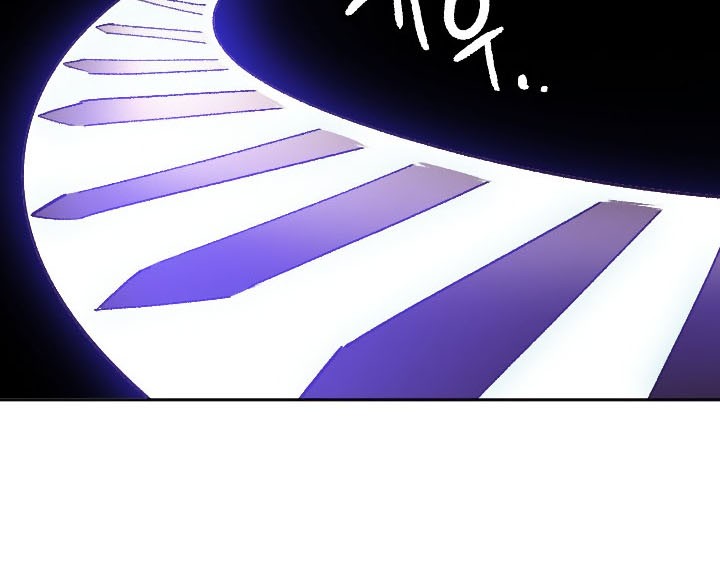 Slave B Chapter 35 Gambar 51