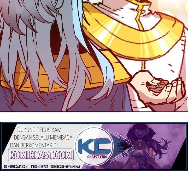 Slave B Chapter 35 Gambar 4