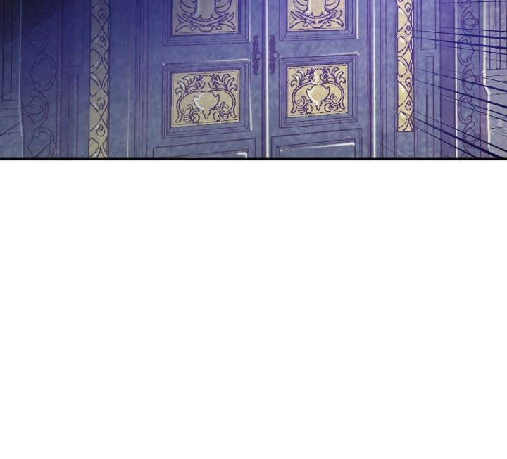 Slave B Chapter 35 Gambar 7
