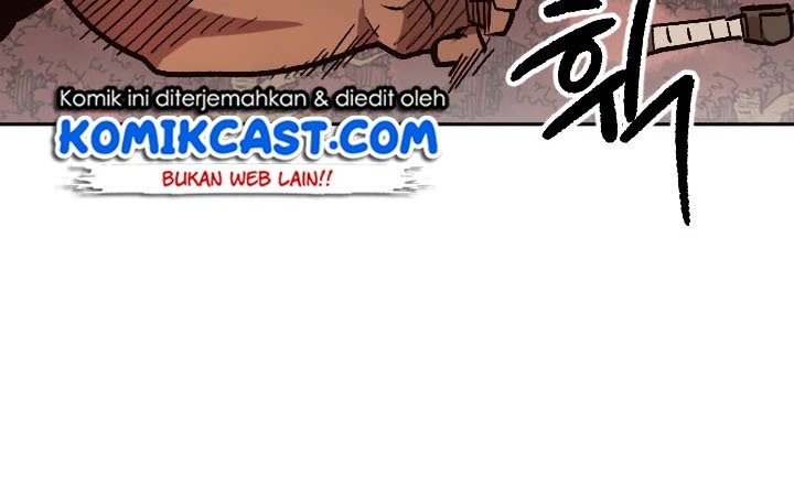 Slave B Chapter 35 Gambar 16