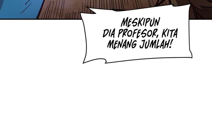 Slave B Chapter 35 Gambar 19