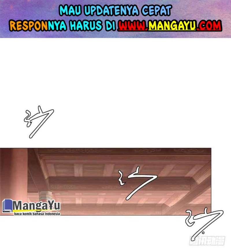 Rebirth Extreme Chapter 21 Gambar 21