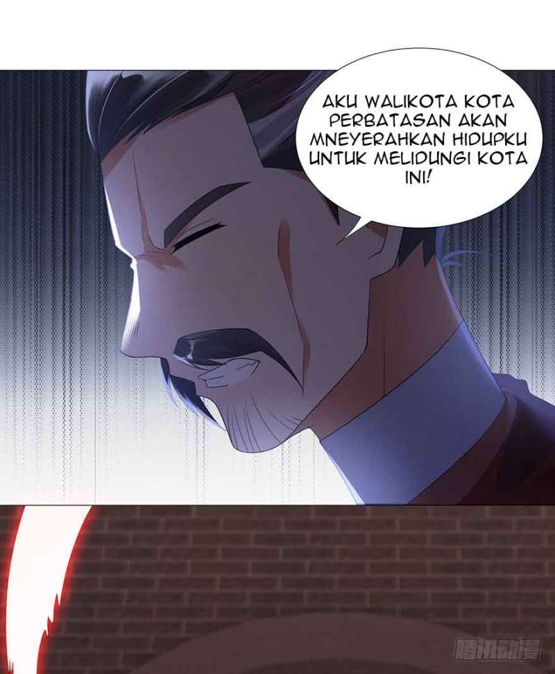 Rebirth Extreme Chapter 20 Gambar 23