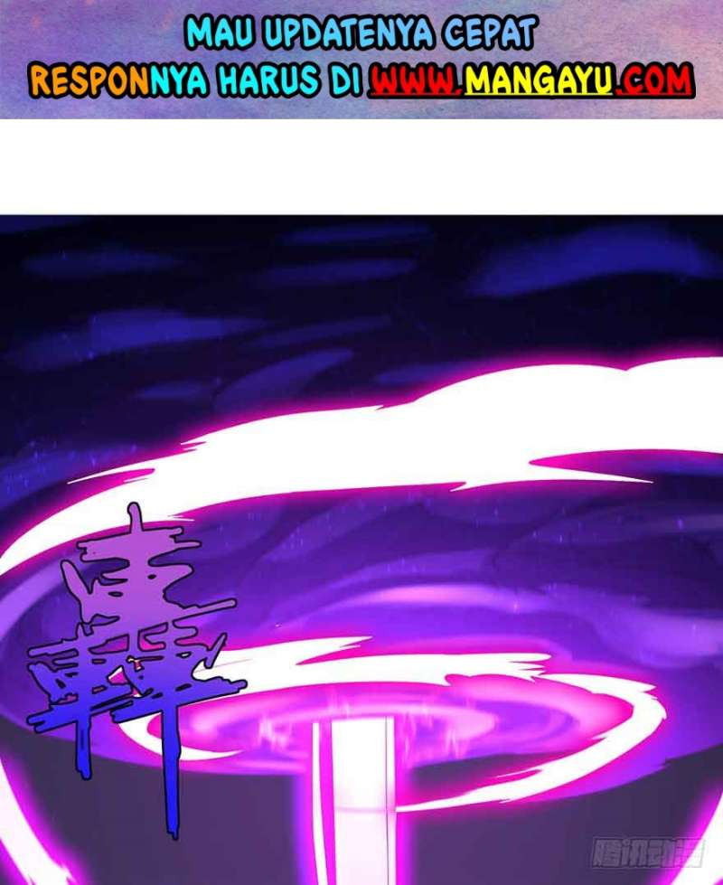 Rebirth Extreme Chapter 20 Gambar 32