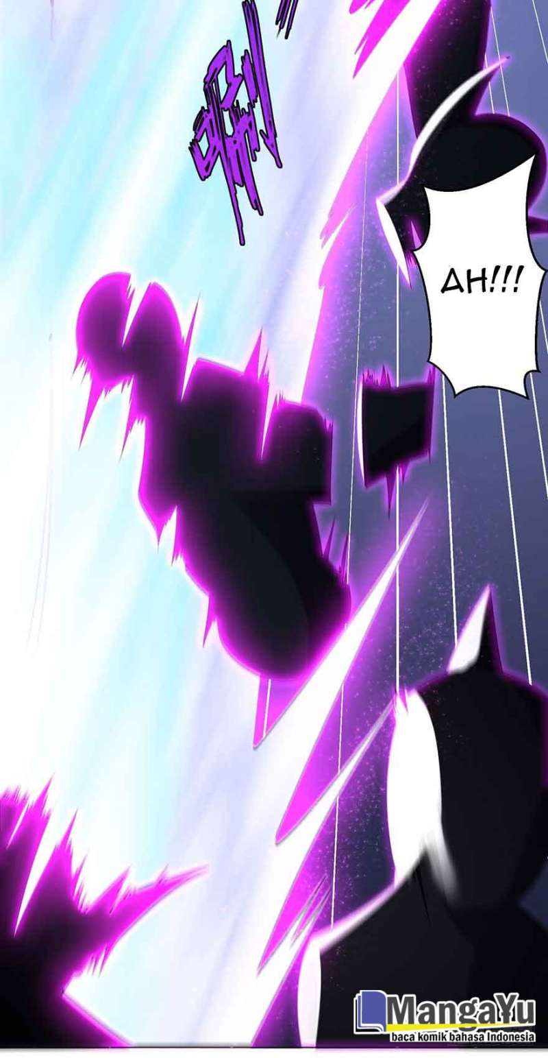 Rebirth Extreme Chapter 20 Gambar 39