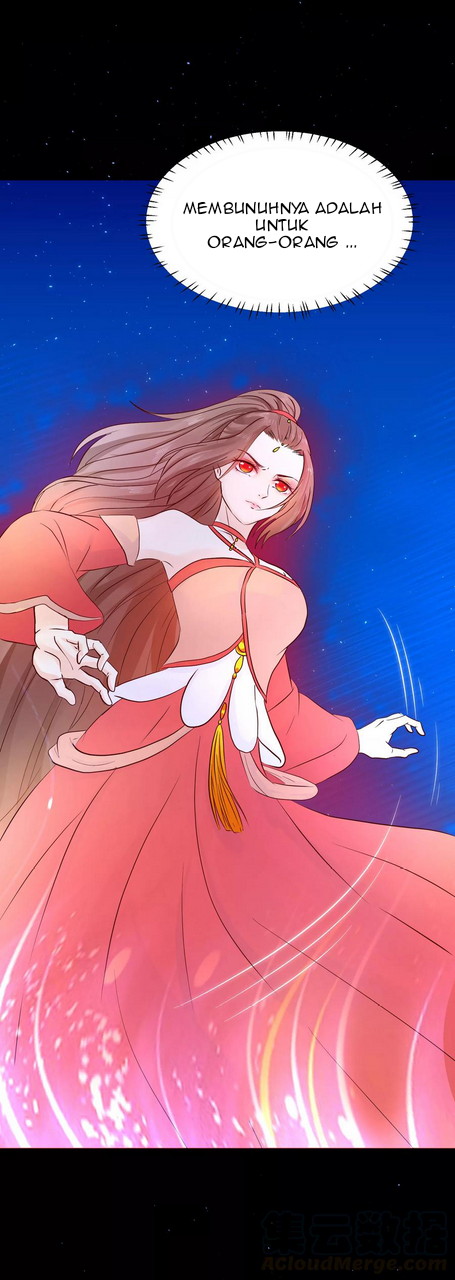 Dragon Princess Chapter 37 Gambar 17