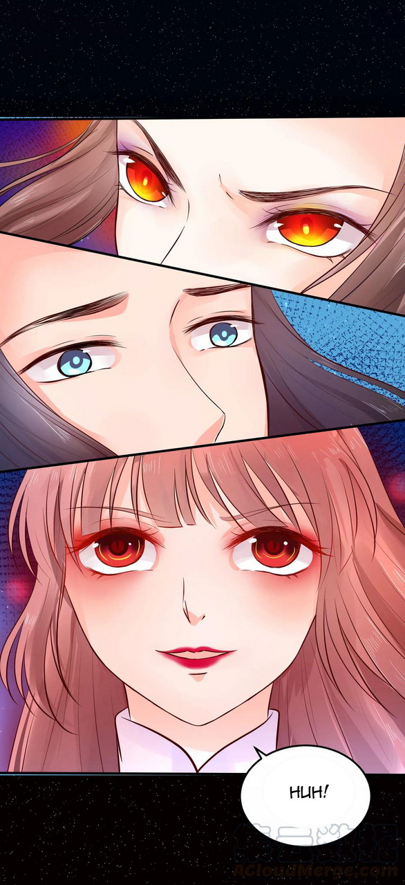 Dragon Princess Chapter 37 Gambar 21