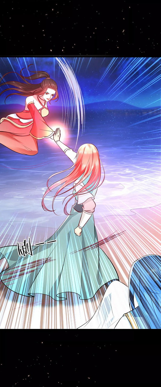 Dragon Princess Chapter 37 Gambar 23