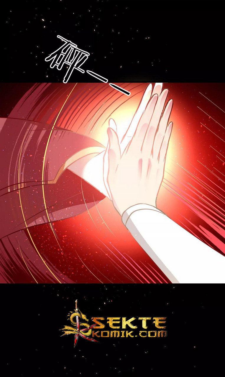 Dragon Princess Chapter 37 Gambar 24