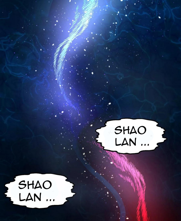 Dragon Princess Chapter 37 Gambar 3