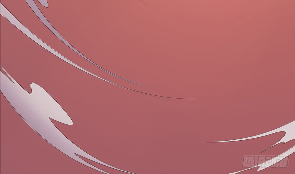 I Am Not a Goddess Chapter 13 Gambar 60